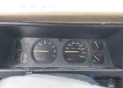 1995 Jeep Cherokee Se z USA, uszkodzony, nr VIN 1J4FJ28S1SL667048